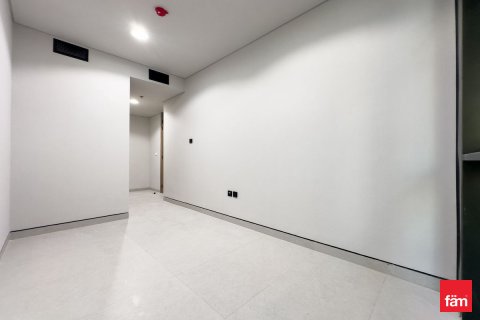 شقة للبيع في Meydan، دبي، الإمارات العربية المتحدة 2 غرفة نوم ، 156.4 متر مربع ، رقم 685983 - صورة 20