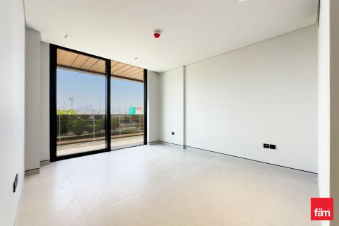 Meydan, Dubai, UAE의 판매용 아파트 침실 2개, 156.4제곱미터 번호 685983 - 사진 11