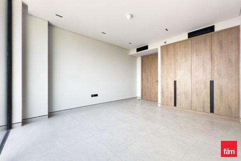 شقة للبيع في Meydan، دبي، الإمارات العربية المتحدة 2 غرفة نوم ، 156.4 متر مربع ، رقم 685983 - صورة 19