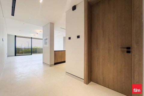 شقة للبيع في Meydan، دبي، الإمارات العربية المتحدة 2 غرفة نوم ، 156.4 متر مربع ، رقم 685983 - صورة 4