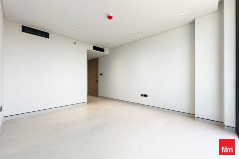 شقة للبيع في Meydan، دبي، الإمارات العربية المتحدة 2 غرفة نوم ، 156.4 متر مربع ، رقم 685983 - صورة 18