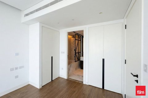 Lakás itt: Dubai, EAE, 1 hálószoba, 73.5 m², azonosító: 685979 - fénykép 6