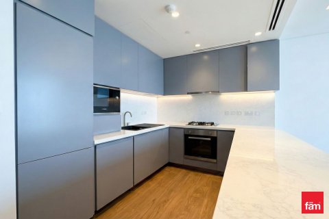 Lakás itt: Dubai, EAE, 1 hálószoba, 73.5 m², azonosító: 685979 - fénykép 7