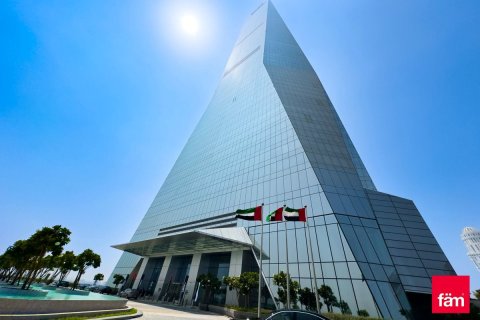 Lakás itt: Dubai, EAE, 1 hálószoba, 73.5 m², azonosító: 685979 - fénykép 10