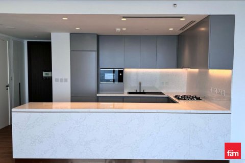 Lakás itt: Dubai, EAE, 1 hálószoba, 73.5 m², azonosító: 685979 - fénykép 8