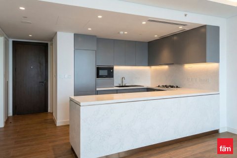 Lakás itt: Dubai, EAE, 1 hálószoba, 73.5 m², azonosító: 685979 - fénykép 5