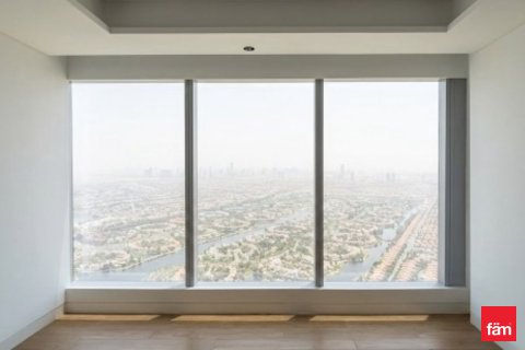 Lakás itt: Dubai, EAE, 1 hálószoba, 73.5 m², azonosító: 685979 - fénykép 4