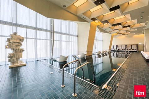 Lakás itt: Dubai, EAE, 1 hálószoba, 73.5 m², azonosító: 685979 - fénykép 9