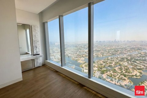 Lakás itt: Dubai, EAE, 1 hálószoba, 73.5 m², azonosító: 685979 - fénykép 3