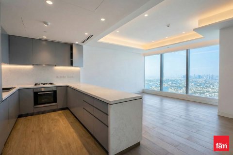 Lakás itt: Dubai, EAE, 1 hálószoba, 73.5 m², azonosító: 685979 - fénykép 2