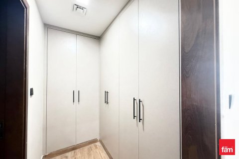 Купити квартиру в Al Furjan, Дубай, ОАЕ 2 спальні, 138.5м2, № 685978 - фото 9