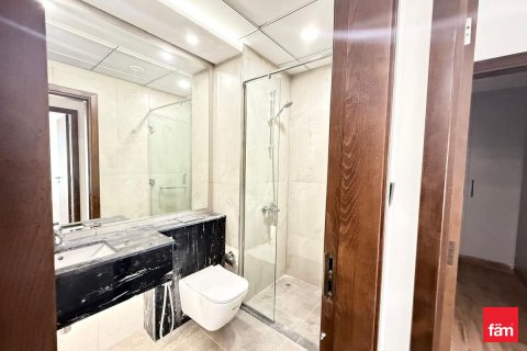 Купити квартиру в Al Furjan, Дубай, ОАЕ 2 спальні, 138.5м2, № 685978 - фото 12