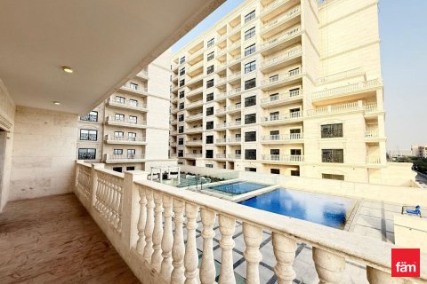 Купити квартиру в Al Furjan, Дубай, ОАЕ 2 спальні, 138.5м2, № 685978 - фото 6