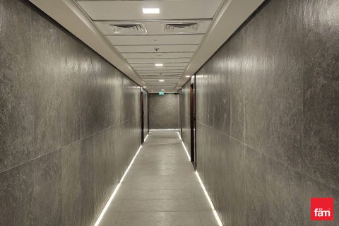 Купити квартиру в Al Furjan, Дубай, ОАЕ 2 спальні, 138.5м2, № 685978 - фото 11