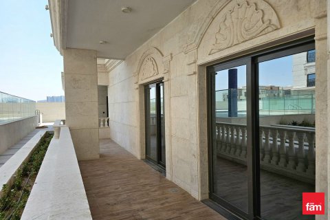 Купити квартиру в Al Furjan, Дубай, ОАЕ 2 спальні, 138.5м2, № 685978 - фото 8