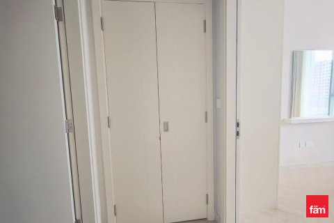 Lägenhet till försäljning i Business Bay, Dubai, UAE 1 sovrum, 55.7 kvm Nr. 685981 - fotografi 18