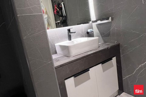 Byt v Dubai Production City (IMPZ), SAE 2 ložnice, 109.7 m² Č.: 685984 - fotografie 17