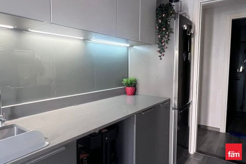 Byt v Dubai Production City (IMPZ), SAE 2 ložnice, 109.7 m² Č.: 685984 - fotografie 8