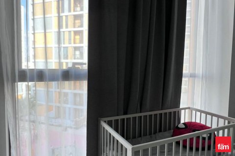 Byt v Dubai Production City (IMPZ), SAE 2 ložnice, 109.7 m² Č.: 685984 - fotografie 14