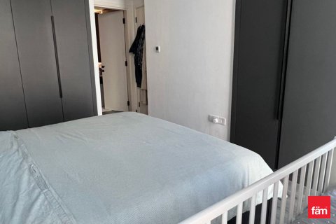 Byt v Dubai Production City (IMPZ), SAE 2 ložnice, 109.7 m² Č.: 685984 - fotografie 12