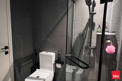 Byt v Dubai Production City (IMPZ), SAE 2 ložnice, 109.7 m² Č.: 685984 - fotografie 16