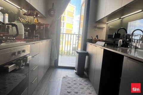 Byt v Dubai Production City (IMPZ), SAE 2 ložnice, 109.7 m² Č.: 685984 - fotografie 7