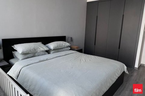 Byt v Dubai Production City (IMPZ), SAE 2 ložnice, 109.7 m² Č.: 685984 - fotografie 11