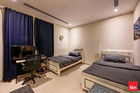 Üürile anda villa asukohaga Dubai, AÜE: 3 magamistoaga, 524.2 m² Nr 685980 - pilt 20