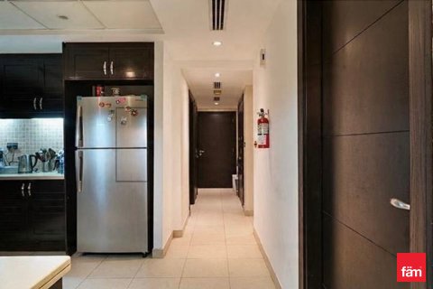 Üürile anda villa asukohaga Dubai, AÜE: 3 magamistoaga, 524.2 m² Nr 685980 - pilt 10