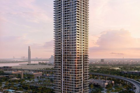Dzīvoklis Dubaijā, AAE 3 istabas, 170.5 m2 Nr. 685982 - attēls 10