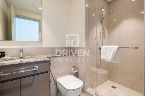 Lägenhet till försäljning i Downtown Dubai (Downtown Burj Dubai), Dubai, UAE 2 sovrum, 103.22 kvm Nr. 762003 - fotografi 16