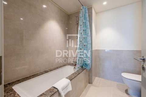 Lägenhet till försäljning i Downtown Dubai (Downtown Burj Dubai), Dubai, UAE 2 sovrum, 103.22 kvm Nr. 762003 - fotografi 14