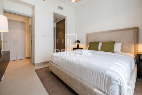 Lägenhet till försäljning i Downtown Dubai (Downtown Burj Dubai), Dubai, UAE 2 sovrum, 103.22 kvm Nr. 762003 - fotografi 13