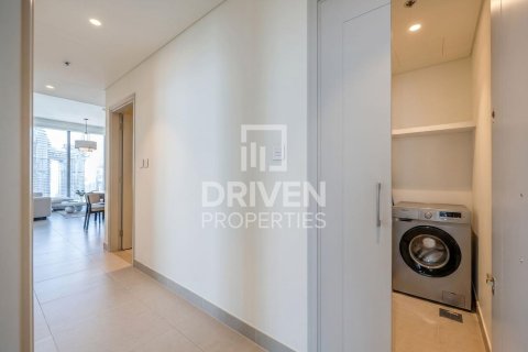 Lägenhet till försäljning i Downtown Dubai (Downtown Burj Dubai), Dubai, UAE 2 sovrum, 103.22 kvm Nr. 762003 - fotografi 17