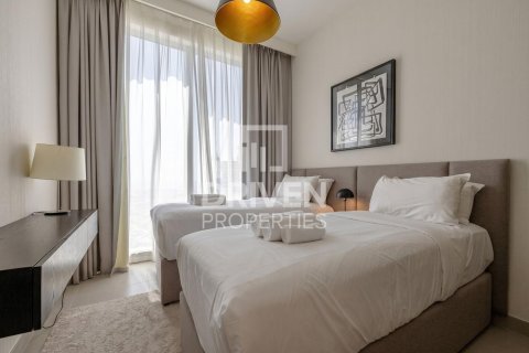 Lägenhet till försäljning i Downtown Dubai (Downtown Burj Dubai), Dubai, UAE 2 sovrum, 103.22 kvm Nr. 762003 - fotografi 10