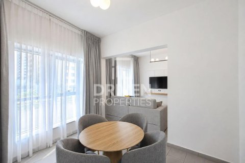 Apartamento para venda em Barsha Heights (Tecom), Dubai, EAU 1 quarto, 68.38 m2 № 761999 - foto 6
