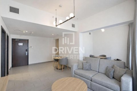 Apartamento para venda em Barsha Heights (Tecom), Dubai, EAU 1 quarto, 68.38 m2 № 761999 - foto 3