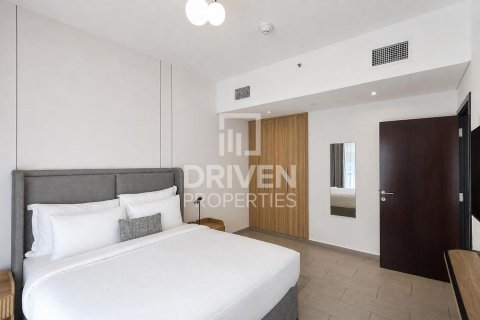 Apartamento para venda em Barsha Heights (Tecom), Dubai, EAU 1 quarto, 68.38 m2 № 761999 - foto 9