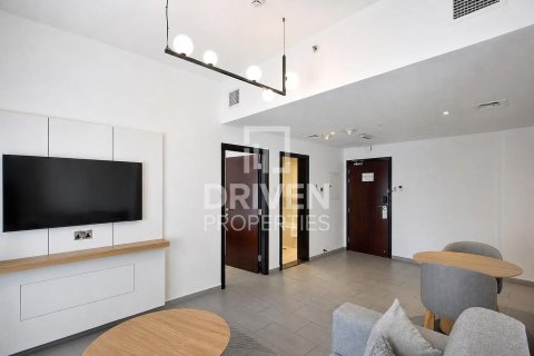 Apartamento para venda em Barsha Heights (Tecom), Dubai, EAU 1 quarto, 68.38 m2 № 761999 - foto 4