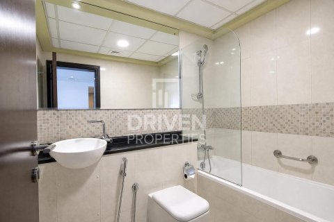 Apartamento para venda em Barsha Heights (Tecom), Dubai, EAU 1 quarto, 68.38 m2 № 761999 - foto 12