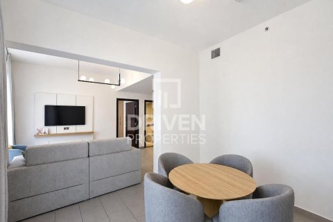 Apartamento para venda em Barsha Heights (Tecom), Dubai, EAU 1 quarto, 68.38 m2 № 761999 - foto 5