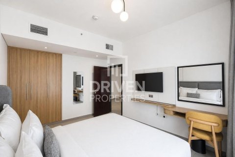 Apartamento para venda em Barsha Heights (Tecom), Dubai, EAU 1 quarto, 68.38 m2 № 761999 - foto 10