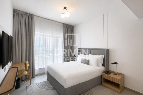 Apartamento para venda em Barsha Heights (Tecom), Dubai, EAU 1 quarto, 68.38 m2 № 761999 - foto 8