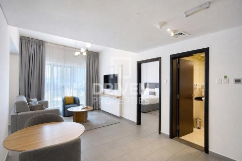 Apartamento para venda em Barsha Heights (Tecom), Dubai, EAU 1 quarto, 68.38 m2 № 761999 - foto 2