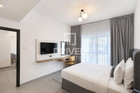 Apartamento para venda em Barsha Heights (Tecom), Dubai, EAU 1 quarto, 68.38 m2 № 761999 - foto 7