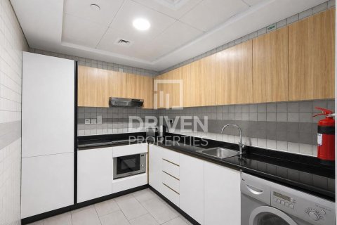 Apartamento para venda em Barsha Heights (Tecom), Dubai, EAU 1 quarto, 68.38 m2 № 761999 - foto 11