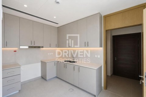 וילה למכירה ב The Valley, Dubai, איחוד האמירויות  4 חדרי שינה, 907.57 מ"ר, מספר 762001 - תמונה 8