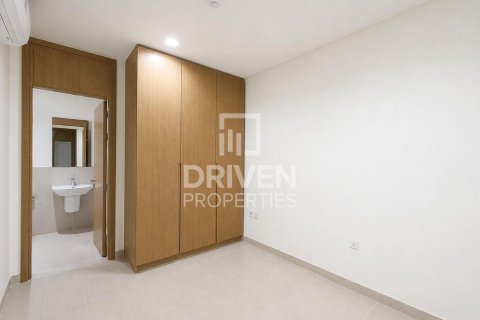 וילה למכירה ב The Valley, Dubai, איחוד האמירויות  4 חדרי שינה, 907.57 מ"ר, מספר 762001 - תמונה 7