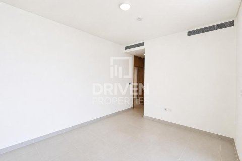 וילה למכירה ב The Valley, Dubai, איחוד האמירויות  4 חדרי שינה, 907.57 מ"ר, מספר 762001 - תמונה 4