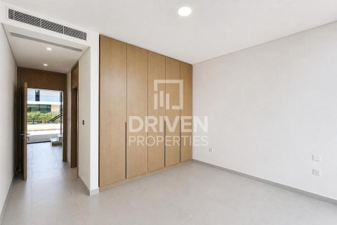 וילה למכירה ב The Valley, Dubai, איחוד האמירויות  4 חדרי שינה, 907.57 מ"ר, מספר 762001 - תמונה 2